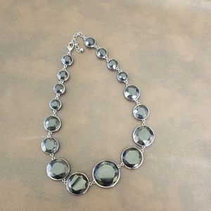 🧡 2/$15 Like New Ann Taylor Necklace